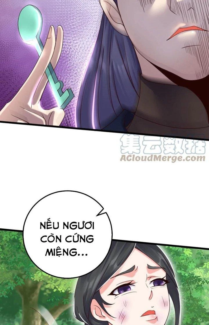 Ta Là Nhân Vật Phản Diện Đại Thiếu Gia Chapter 149 - 7