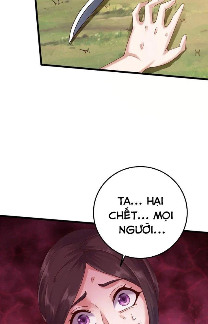 Ta Là Nhân Vật Phản Diện Đại Thiếu Gia Chapter 149 - 16