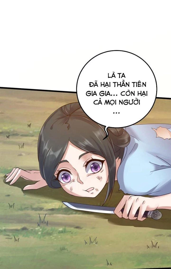 Ta Là Nhân Vật Phản Diện Đại Thiếu Gia Chapter 149 - 21