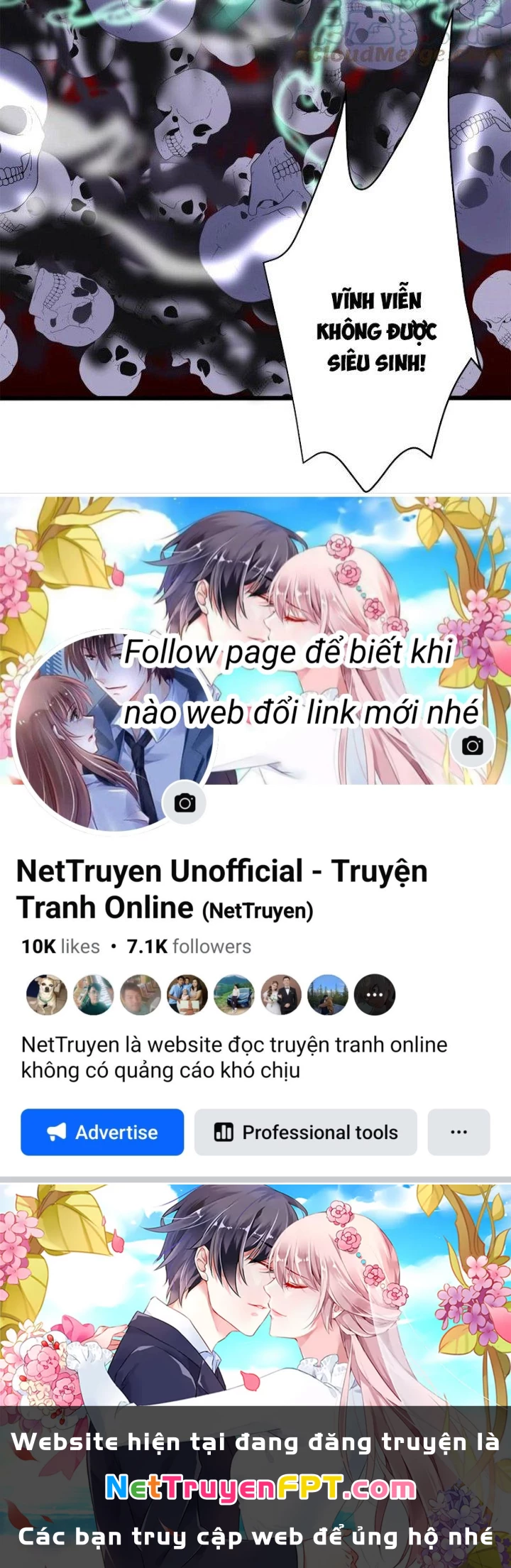 Ta Là Nhân Vật Phản Diện Đại Thiếu Gia Chapter 149 - 35