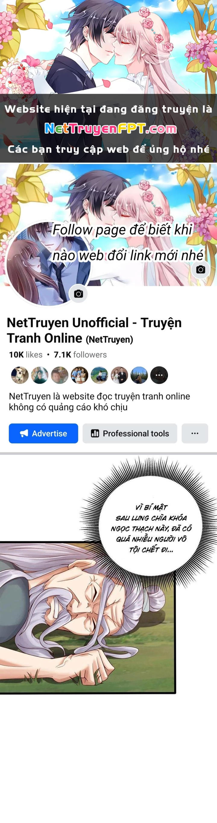 Ta Là Nhân Vật Phản Diện Đại Thiếu Gia Chapter 150 - 1