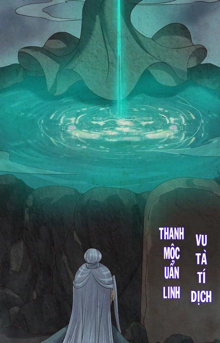 Ta Là Nhân Vật Phản Diện Đại Thiếu Gia Chapter 150 - 9