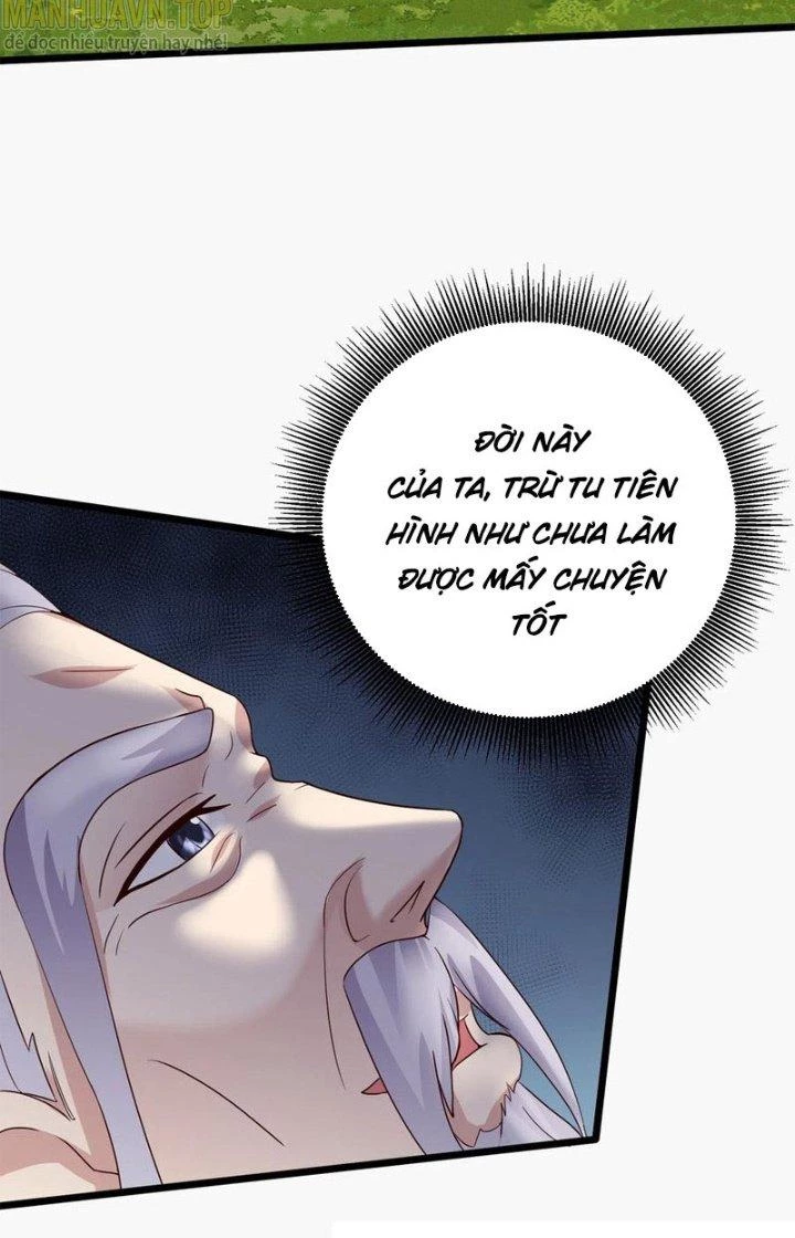 Ta Là Nhân Vật Phản Diện Đại Thiếu Gia Chapter 150 - 38