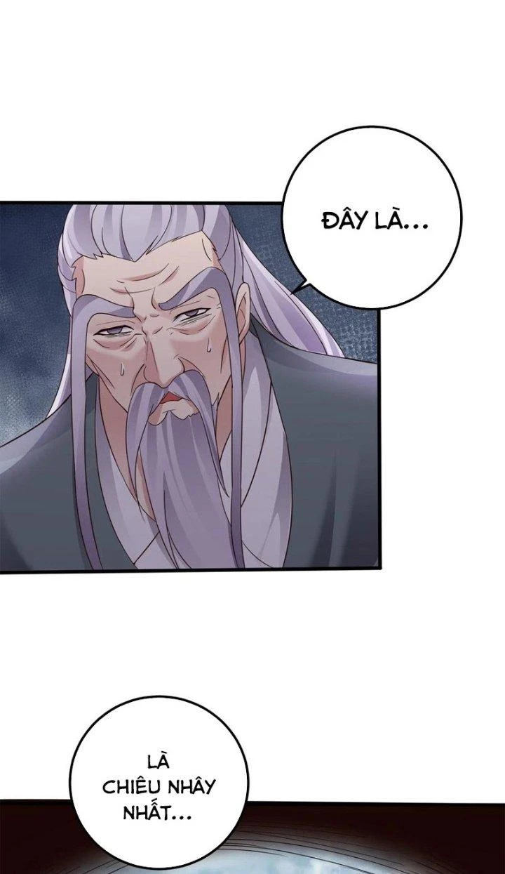 Ta Là Nhân Vật Phản Diện Đại Thiếu Gia Chapter 150 - 46