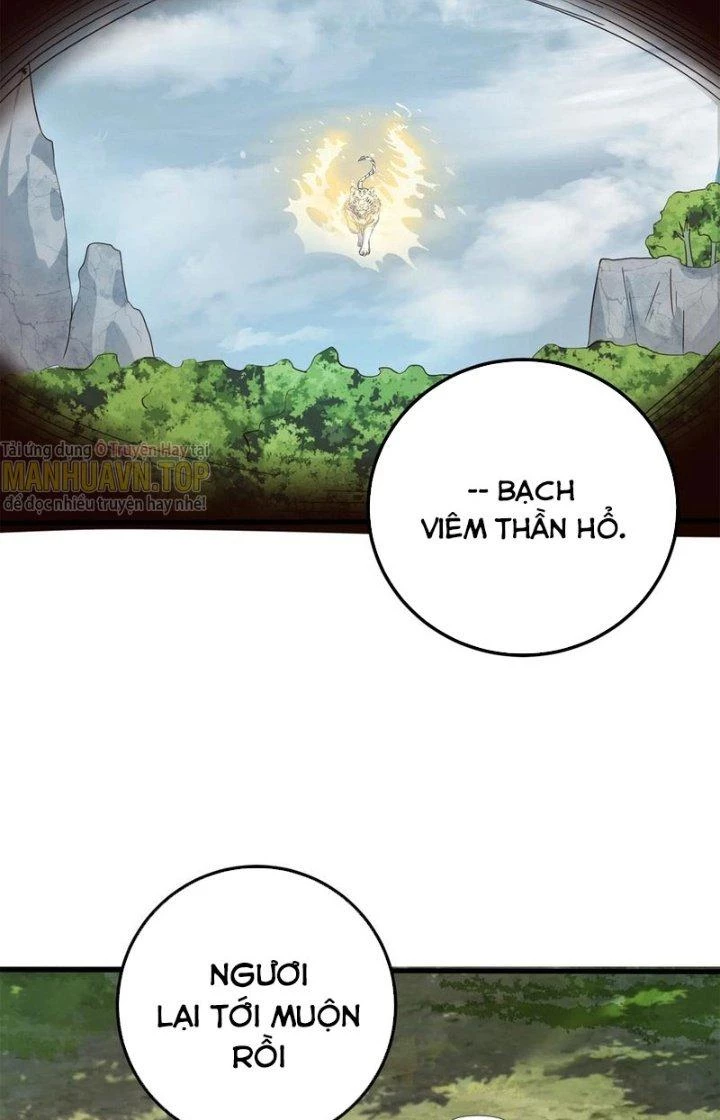 Ta Là Nhân Vật Phản Diện Đại Thiếu Gia Chapter 150 - 47