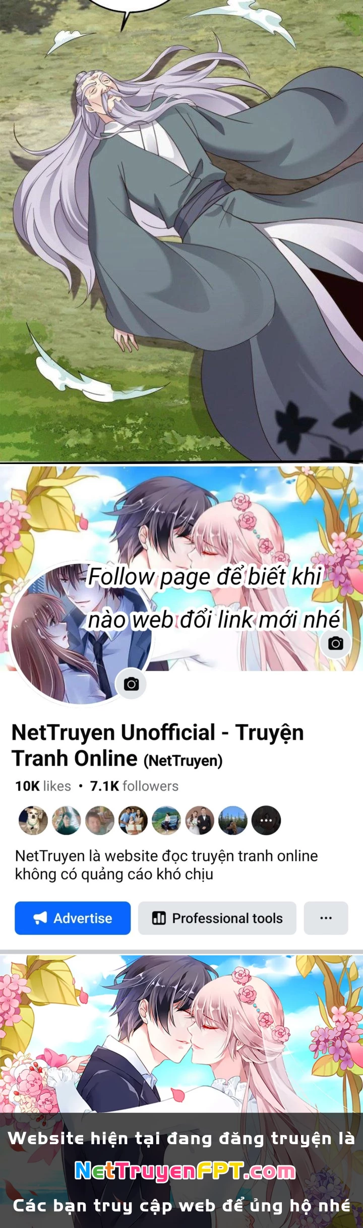 Ta Là Nhân Vật Phản Diện Đại Thiếu Gia Chapter 150 - 48