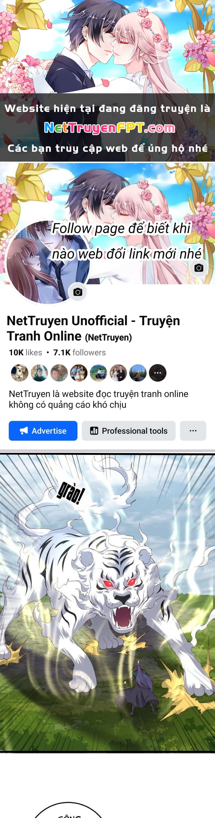 Ta Là Nhân Vật Phản Diện Đại Thiếu Gia Chapter 151 - 1