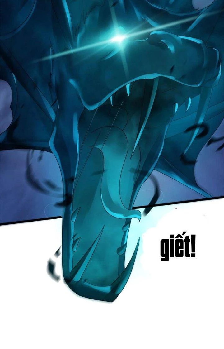 Ta Là Nhân Vật Phản Diện Đại Thiếu Gia Chapter 151 - 21