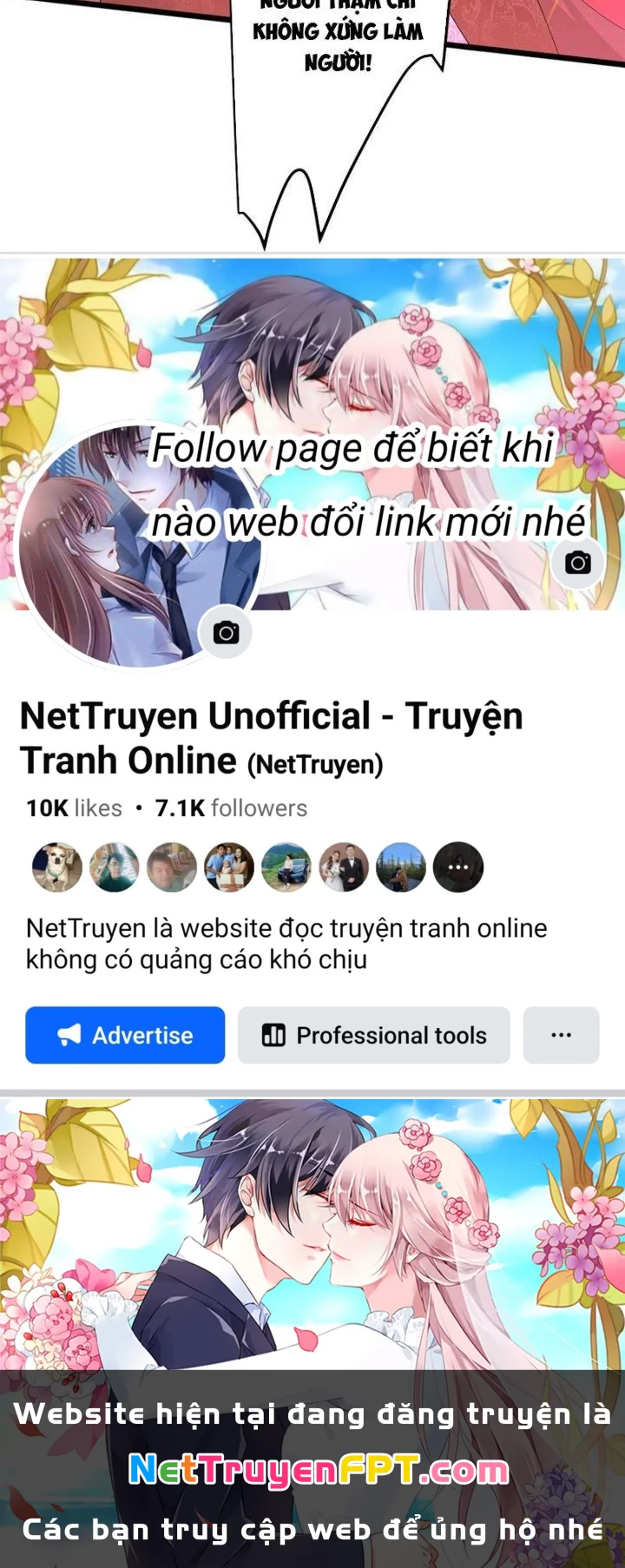 Ta Là Nhân Vật Phản Diện Đại Thiếu Gia Chapter 151 - 43
