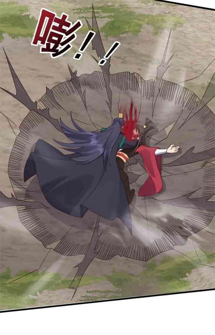 Ta Là Nhân Vật Phản Diện Đại Thiếu Gia Chapter 152 - 26