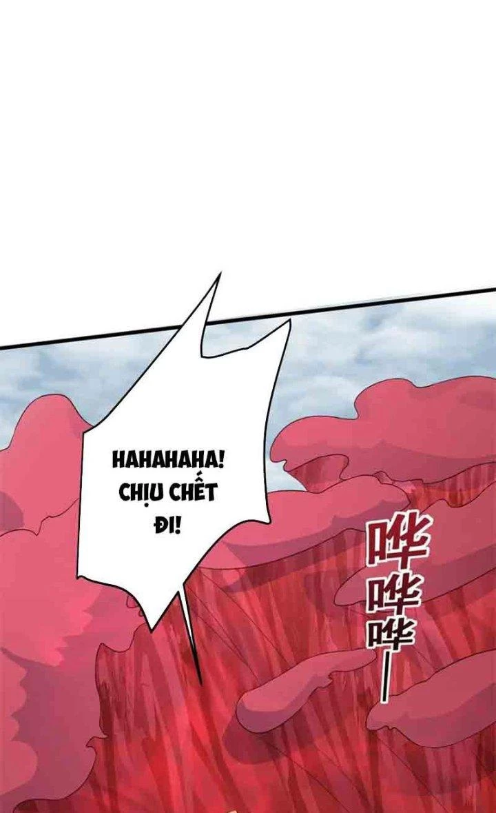 Ta Là Nhân Vật Phản Diện Đại Thiếu Gia Chapter 152 - 27