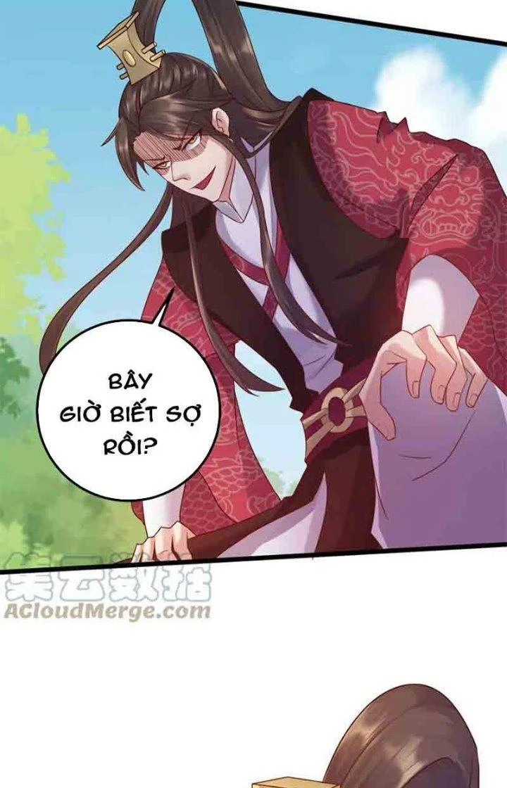 Ta Là Nhân Vật Phản Diện Đại Thiếu Gia Chapter 152 - 43