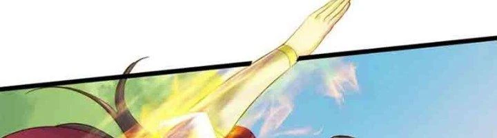 Ta Là Nhân Vật Phản Diện Đại Thiếu Gia Chapter 153 - 5