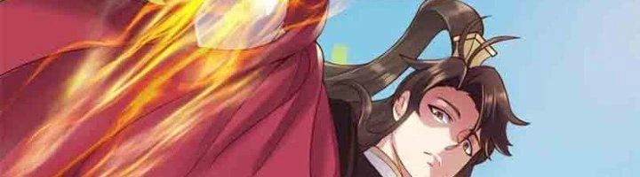 Ta Là Nhân Vật Phản Diện Đại Thiếu Gia Chapter 153 - 6