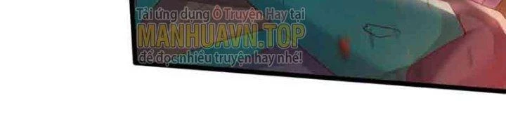 Ta Là Nhân Vật Phản Diện Đại Thiếu Gia Chapter 153 - 21