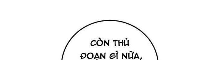 Ta Là Nhân Vật Phản Diện Đại Thiếu Gia Chapter 153 - 22