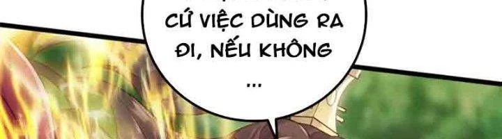 Ta Là Nhân Vật Phản Diện Đại Thiếu Gia Chapter 153 - 23