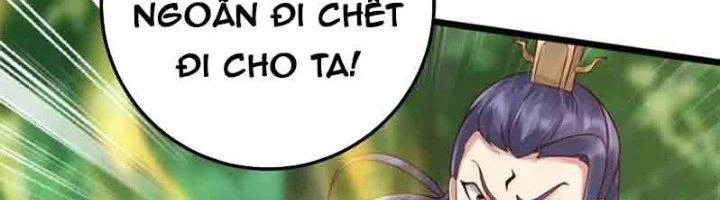 Ta Là Nhân Vật Phản Diện Đại Thiếu Gia Chapter 153 - 29