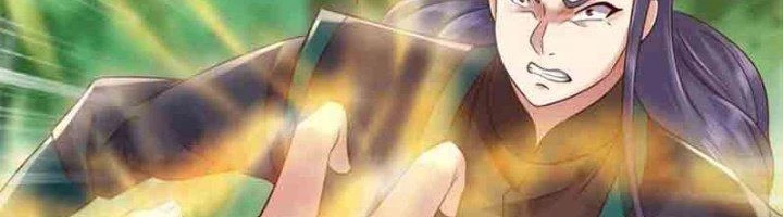 Ta Là Nhân Vật Phản Diện Đại Thiếu Gia Chapter 153 - 30