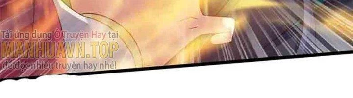 Ta Là Nhân Vật Phản Diện Đại Thiếu Gia Chapter 153 - 32