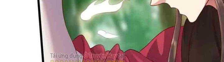 Ta Là Nhân Vật Phản Diện Đại Thiếu Gia Chapter 153 - 54