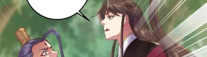 Ta Là Nhân Vật Phản Diện Đại Thiếu Gia Chapter 153 - 58