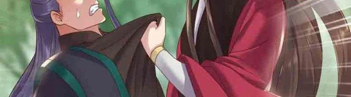 Ta Là Nhân Vật Phản Diện Đại Thiếu Gia Chapter 153 - 59
