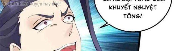 Ta Là Nhân Vật Phản Diện Đại Thiếu Gia Chapter 153 - 66