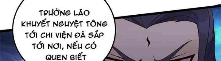 Ta Là Nhân Vật Phản Diện Đại Thiếu Gia Chapter 153 - 70