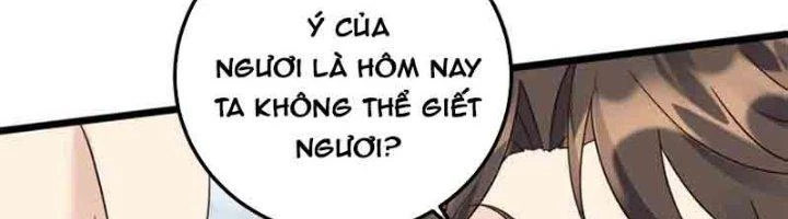 Ta Là Nhân Vật Phản Diện Đại Thiếu Gia Chapter 153 - 75