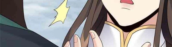 Ta Là Nhân Vật Phản Diện Đại Thiếu Gia Chapter 153 - 77