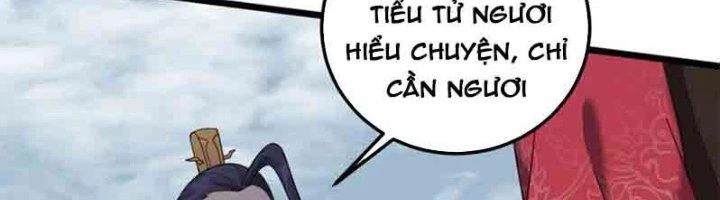 Ta Là Nhân Vật Phản Diện Đại Thiếu Gia Chapter 153 - 81