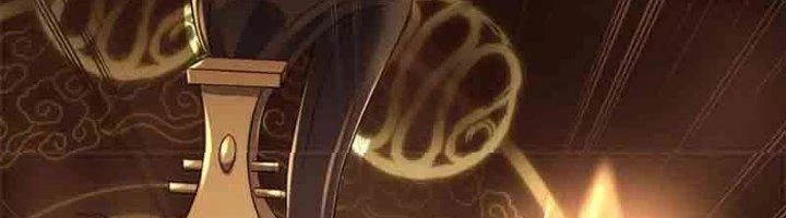 Ta Là Nhân Vật Phản Diện Đại Thiếu Gia Chapter 153 - 90