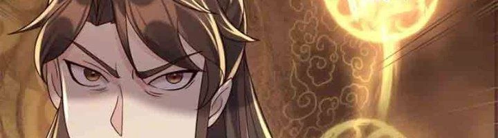 Ta Là Nhân Vật Phản Diện Đại Thiếu Gia Chapter 153 - 92