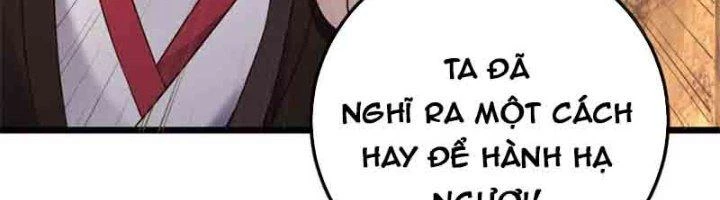 Ta Là Nhân Vật Phản Diện Đại Thiếu Gia Chapter 153 - 95