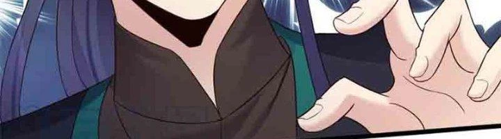Ta Là Nhân Vật Phản Diện Đại Thiếu Gia Chapter 153 - 100