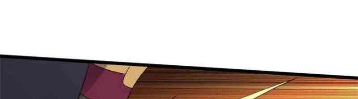 Ta Là Nhân Vật Phản Diện Đại Thiếu Gia Chapter 153 - 116