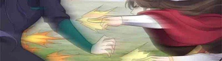 Ta Là Nhân Vật Phản Diện Đại Thiếu Gia Chapter 153 - 123