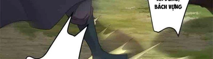 Ta Là Nhân Vật Phản Diện Đại Thiếu Gia Chapter 153 - 125