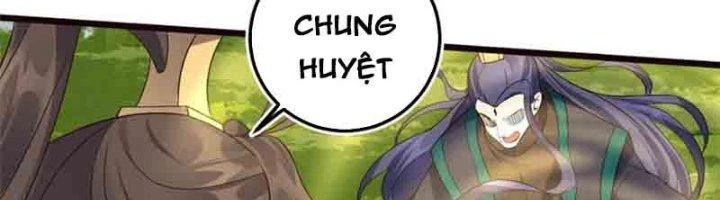 Ta Là Nhân Vật Phản Diện Đại Thiếu Gia Chapter 153 - 130