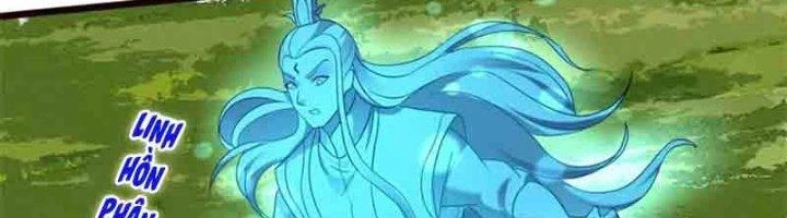 Ta Là Nhân Vật Phản Diện Đại Thiếu Gia Chapter 153 - 158