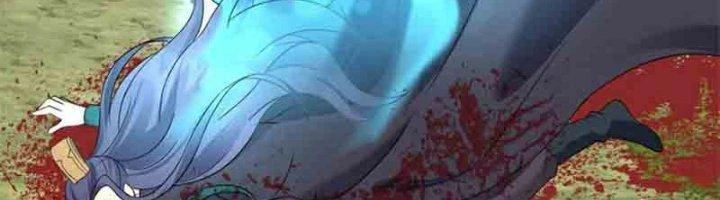 Ta Là Nhân Vật Phản Diện Đại Thiếu Gia Chapter 153 - 160