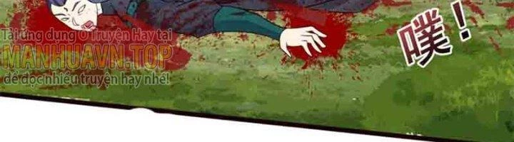 Ta Là Nhân Vật Phản Diện Đại Thiếu Gia Chapter 153 - 161