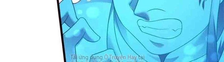 Ta Là Nhân Vật Phản Diện Đại Thiếu Gia Chapter 153 - 170