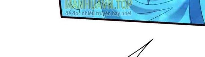 Ta Là Nhân Vật Phản Diện Đại Thiếu Gia Chapter 153 - 171