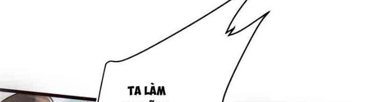 Ta Là Nhân Vật Phản Diện Đại Thiếu Gia Chapter 153 - 172
