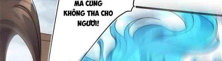 Ta Là Nhân Vật Phản Diện Đại Thiếu Gia Chapter 153 - 173