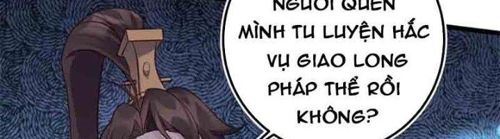 Ta Là Nhân Vật Phản Diện Đại Thiếu Gia Chapter 153 - 185