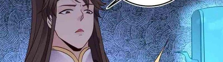 Ta Là Nhân Vật Phản Diện Đại Thiếu Gia Chapter 153 - 186