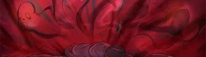 Ta Là Nhân Vật Phản Diện Đại Thiếu Gia Chapter 153 - 196